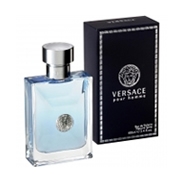 Доставка Мужской Парфюмерии Ереван