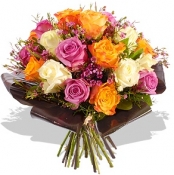 Доставка День Рождению в Армению