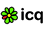 Contact us by ICQ